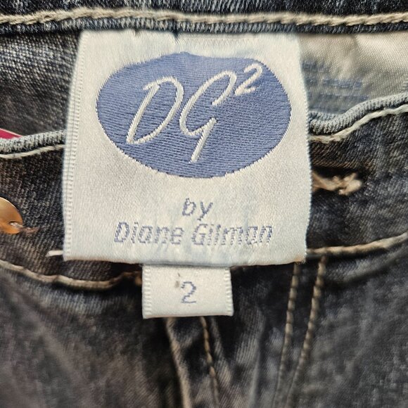 Studded jeans - Picture 3 of 6